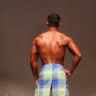 Alan  Cunningham - NPC Southern Classic 2012 - #1